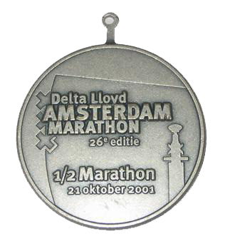 Amsterdam Marathon 2001.jpg